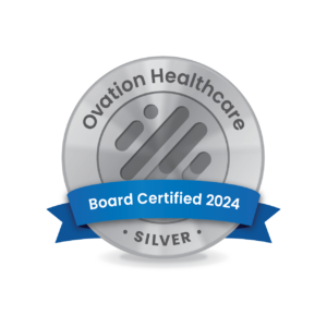 Board Certified Icons_2024-02