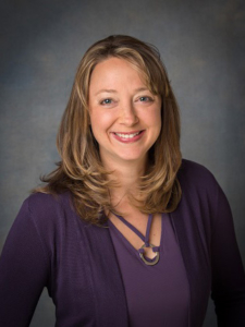 Dr._Christine_Bogardus-300×400