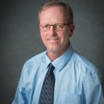 Jeff_Johnson