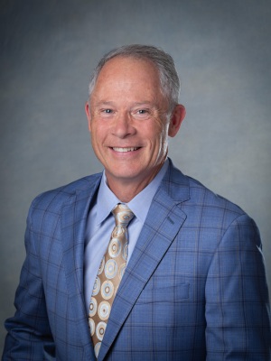 Dr. Steinle