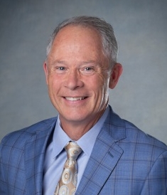 Dr. Scott Clarke
